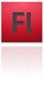 Logo Flash: per contenuti ricchi ed accattivanti